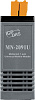 MN-2091U CR