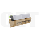 Тонер-картриджи Тонер-картридж W9014MC, W9037MC для HP LaserJet Managed Flow MFP E82540z/E82550z/E82560z (CET), (WW), 1030г, 69000 стр., CET141637