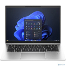 HP EliteBook 840 G11 A26SJEA] Silver 14" {WUXGA Ultra 7 155U/16Gb/ 1Tb SSD/ no OS}