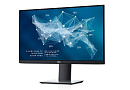 Монитор LCD 24" P2421D IPS 2421-0308 DELL