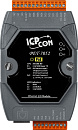PET-7052 CR