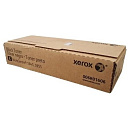 XEROX 006R01606 Тонер для WC5945/5955 (2шт), 62K