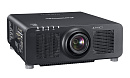 Лазерный проектор Panasonic PT-RZ790B DLP, 7200 Center, 7000 Lm,WUXGA(1920x1200);10000:1;16:10;TR 1.71-2.41:1;HDMI IN*1;DVI-D IN*1;SDI IN*1;RGB1 IN-BN