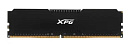 Модуль памяти DIMM DDR4-3600 16GB AX4U360016G18I-CBK20 ADATA