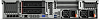 Lenovo ThinkSystem SR650 Rack 2U,Xeon 4214 12C(2.2GHz/85W),1x32GB/2666/2R/RDIMM,noHDD (upto 12/14 LFF),SR930-16i(4GB Flash),noGbE,1x1100W,1x2,8m p/c,X