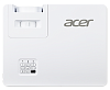 Acer projector XL1521i DLP 1080p, 3100lm, 2000000/1, HDMI, Wifi, Laser, 4.6kg, EURO Power EMEA
