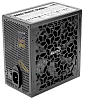 Aerocool AERO WHITE 650W
