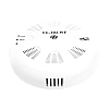 CL-202-WF CR