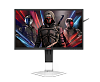 24,5" AOC AG251FZ2E1920x1080 240Гц TN W-LED 16:9 1ms(GtG) VGA DVI 2*HDMI DP 1xUSB-B/4xUSB 3.0 80M:1 1000:1 170/160 400cd Tilt HAS Pivot Swivel Speake