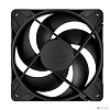 ARCTIC P14 Pro Reverse ACFAN00329A {140х140}