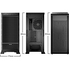 Корпус be quiet be quiet! Dark Base 901 / BGW50