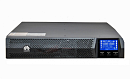 Huawei,UPS2000G,3KVA,Single phase input single phase output,Rack,Standard,0.06h,220/230/240V,50/60Hz,IEC