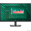 LCD Dell 27" E2723H черный {VA 1920x1080 60Hz 5ms 178/178 300cd 3000:1 8bit(6bit+FRC) D-Sub Displayport.2 VESA}