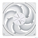 Thermalright Вентилятор TL-P9W / 92mm PWM / TRTLP9W