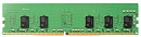 8GB DDR4-2666 (1x8GB) ECC RegRAM (Z4, Z6, Z8)