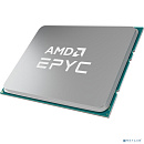 AMD EPYC 7343 (100-000000338) {16 Cores, 32 Threads, 3.2/3.9GHz, SP3}