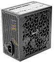 Aerocool AERO WHITE 650W