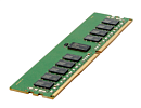 HPE 16GB (1x16GB) 2Rx8 PC4-2666V-R DDR4 Registered Memory Kit for DL385 Gen10
