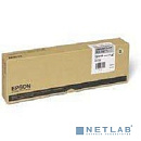 Картридж EPSON T5919 светло-серый для Stylus Pro 11880