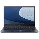 Ноутбук ASUS B5302FEA-LF0593T Touch EVO +cable+Stylus 13.3"(1920x1080 (матовый))/Touch/Intel Core i5 1135G7(2.4Ghz)/8192Mb/512PCISSDGb/noDVD