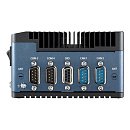 EPC-C301EVK-S7A1