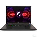 MSI Vector 16 HX A14VHG-831XRU [9S7-15M142-831] Grey 16"{QHD+ i9 14900HX /16Gb /SSD1Tb/RTX4080 12Gb /DOS}