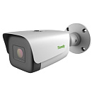 Tiandy TC-C32TS I8/A/E/Y/M/H/2.7-13.5mm/V4.0 1/2.8" CMOS, F1.6~F3.3, Фикс.обьектив., 120dB, 80m ИК, 0.001Люкс, 1920x1080@30fps, 512 GB SD card спот,