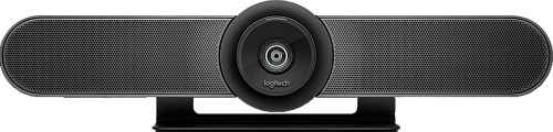 набор для организации видеоконференции/ Logitech MeetUp ConferenceCam