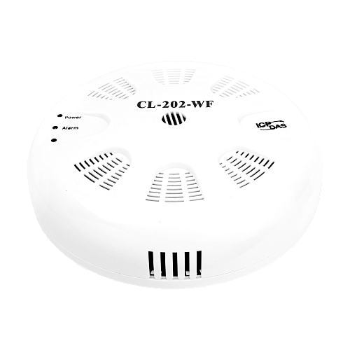 CL-202-WF CR