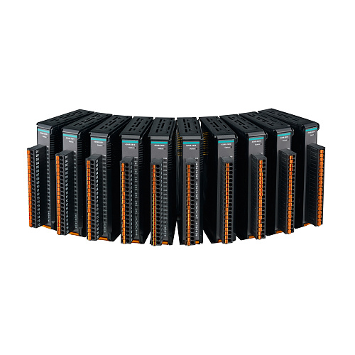 45MR-2601