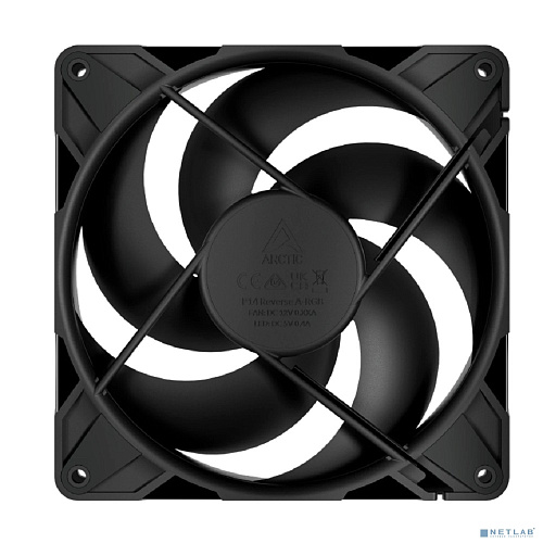 ARCTIC P14 Pro Reverse ACFAN00329A {140х140}