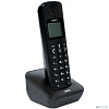 SANYO RA-SD53RUBK Бпроводной телефон стандарта DECT