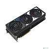 Видеокарта/ ROG-STRIX-RTX5070TI-O16GGAMING