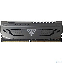 Память DDR4 16Gb 3200MHz Patriot PVS416G320C6 RTL PC4-25600 CL16 DIMM 288-pin 1.35В