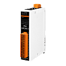 Модуль ввода-вывода EtherCAT, 32 канала дискретного вывода