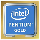 Центральный процессор INTEL Pentium G6405 Comet Lake 4100 МГц Cores 2 4Мб Socket LGA1200 58 Вт GPU HD 610 OEM CM8070104291811SRH3Z