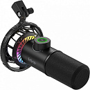 Микрофон FIFINE, модель K658