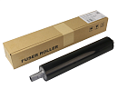 Резиновый вал AE02-0179 для RICOH SPC435DN/440DN, Aficio SPC430DN/431DN (CET), CET6838