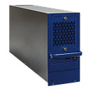 RACK-500AI/A618C