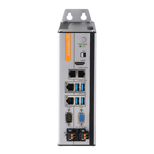 NP-6133-10500-4G-SSD512G