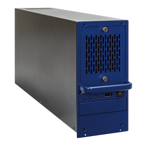 RACK-500AI/A618C