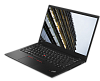 ThinkPad Ultrabook X1 Carbon Gen 8T 14" FHD (1920x1080) AG 400N, i5-10210U 1.6G, 16GB LP3 2133, 512GB SSD M.2, Intel UHD, WiFI,BT, NoWWAN, FPR, IR Cam