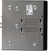 Видеорегистратор Tantos TSr-UV0416 Eco