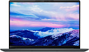 Ноутбук/ Lenovo IdeaPad 5 Pro 16IHU6 16"(2560x1600)/Intel Core i7 11370H(3.3Ghz)/16384Mb/512SSDGb/noDVD/Ext:nVidia GeForce MX450(2048Mb)/Cam/BT/WiFi