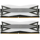 Модуль памяти A-DATA DIMM 16GB DDR4-3600 K2 AX4U36008G18I-DT60 ADATA