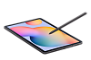 Планшет/ Планшет Samsung Galaxy Tab S6 Lite 10.4" 64Gb LTE Gray