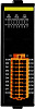 USB-2055 CR