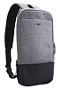ACER BACKPACK 14" SLIM 3in1 ABG810