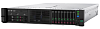 ProLiant DL380 Gen10 Gold 6226R Rack(2U)/Xeon16C 2.9GHz(22MB)/HPHS/1x32GbR2D_2933/S100i(ZM/RAID 0/1/10/5)/noHDD(8/24+6up)SFF/noDVD/iLOstd/2x10FLR-SFP_