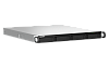 система хранения данных qnap smb 1u/4bay qc 2,0ghzcpu/8gb(upto16gb)/upto 28hdd with tl-r1200s-rp/sata(3,5" 2,5")/ 2xusb3.2 2xusb2.0/1xexp.slot/1xhdmi/